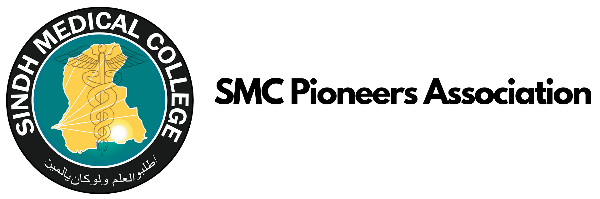 SMCPA